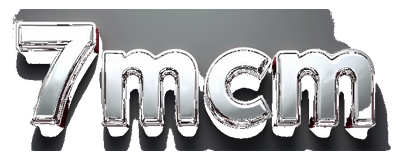 7mcm logo