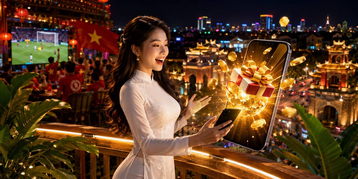 7mcm Wild mở rộng re-spin
