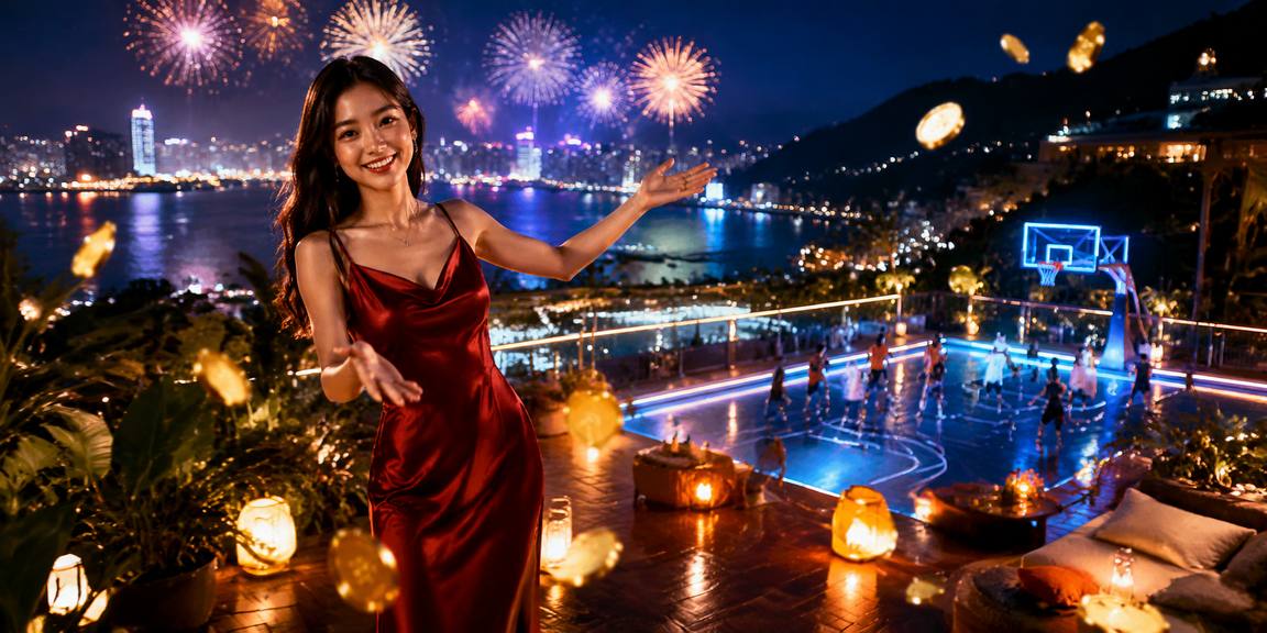 7mcm Starburst – vòng quay mở rộng hai chiều trên nền NetEnt