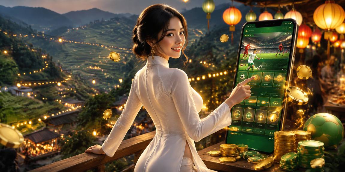 7mcm Khu vực