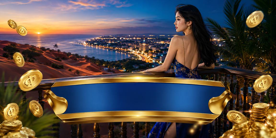 7mcm Kèo đội tuyển Việt Nam tại 7mcm