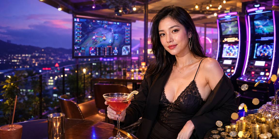 7mcm Thị trường cá cược và cấu trúc tỷ lệ